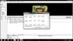 Subtitle Workshop 1 - Creación - HD 1080p [Esp Lat] - Charkleons.com