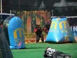 paintball toulouse 2007 - part 1