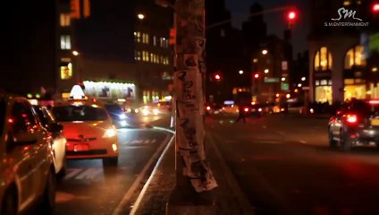 GIRLS' GENERATION_Catch Me If You Can_Music Video (Korean ver.)