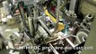 Multi-Component High Pressure Die Casting (M-HPDC)
