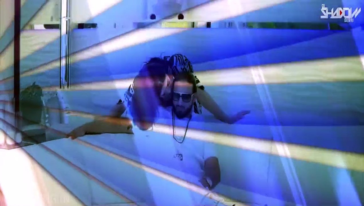 Imaginary vs Snake - Imran Khan (DJ