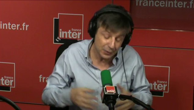 Géopolitique : Paris vs Londres