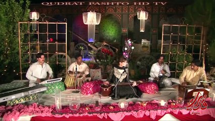 GULL PARANA NEW 2015 Tapay HD-1080p   قدرت ټیلی وېژن اولني پښتو ایچ ډی ټیلی وېژن