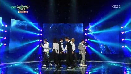 SUPER JUNIOR-D&E_너는 나만큼 (Growing Pains)_KBS MUSIC BANK_2015.03.13