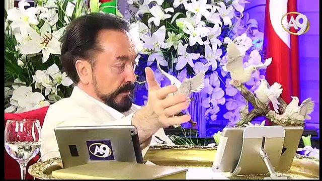 Avrupa Birliği’nin göçmen teknelerini imha için Libya’ya savaş gemisi göndermesi acımasızlığın ve sevgisizliğin örneğidir