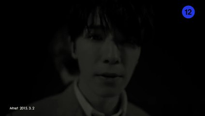 SUPER JUNIOR-D&E_너는 나만큼 (Growing Pains)_Music Video Teaser