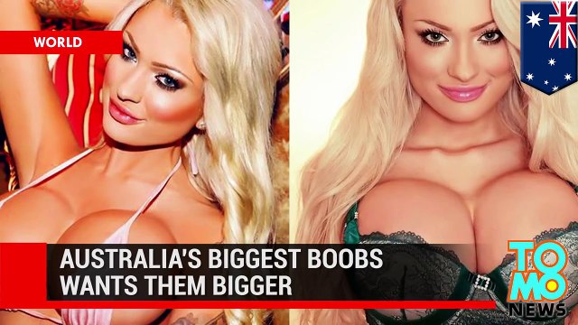 Күйеуі қынапта жатыр