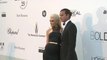 Superstar Couple Gavin Rossdale And Gwen Stefani Call It Quits