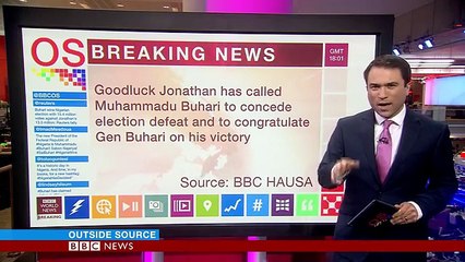 Nigeria election_ Muhammadu Buhari wins-copypasteads.com