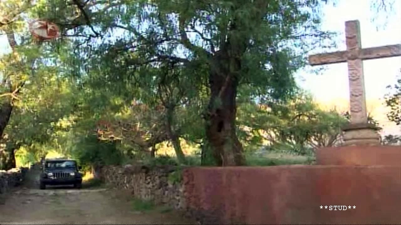 **José miguel y  Valentina** Escena  el  1 beso -(capitulo.21)
