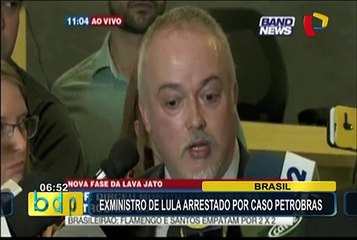 Clip   0804064711SBTDTPanamericanaSD   Segment100 04 37 914 00 05 52 889