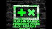 Martin Garrix - Forbidden Voices ( MΛXI PORRAS REMIX )