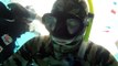 Immersion Freediving PFI Freediver Course