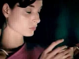 proposta di matrimonio - nokia