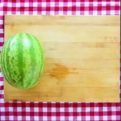 This is so Cool-by Entertainment & Fun Videos