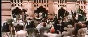 Quaid-e-Azam Muhammad Ali Jinnah {Jinnah Movie in Urdu (Part 2)} - YouTube - Video Dailymotion