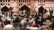 Quaid-e-Azam Muhammad Ali Jinnah {Jinnah Movie in Urdu (Part 2)} - YouTube - Video Dailymotion