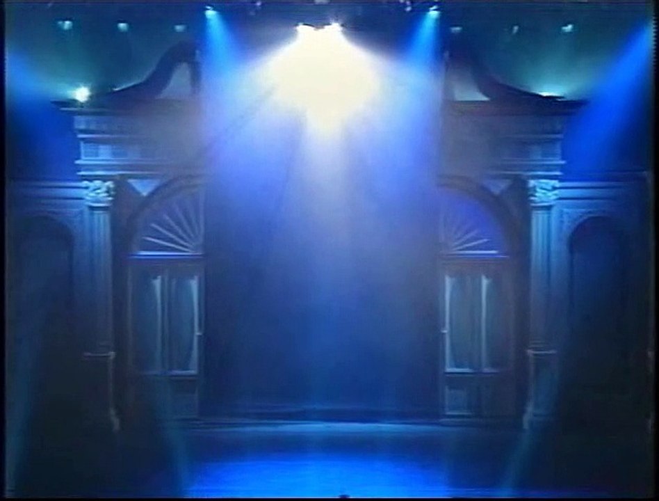 TANPBL 2001  1/10