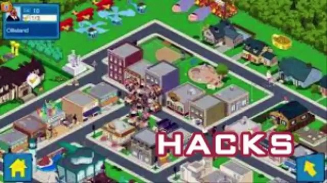 Family Guy The Quest for Stuff Cheats Clams