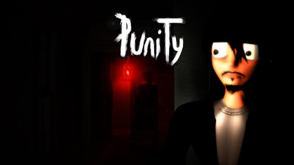 Jugando / PuniTy (PT - Silent Hill Fan Remake) APC / Uhh   Terrible cagaso loco
