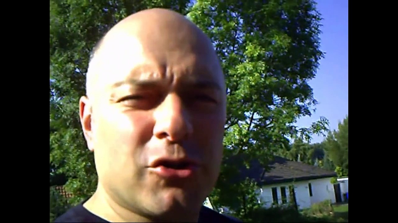 The Intruder      Suzuki VL 1500