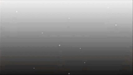 AbyssMedia Audio Converter Plus 5 license key generator download