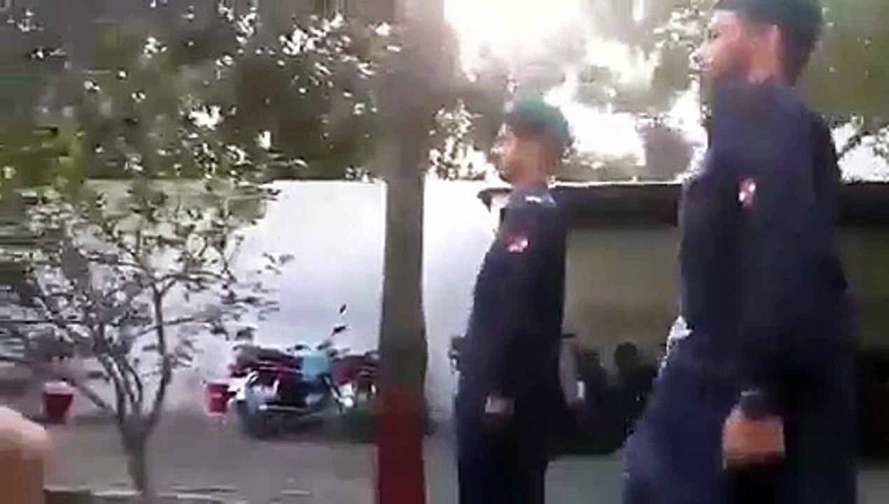 VID-20150712-WA0003