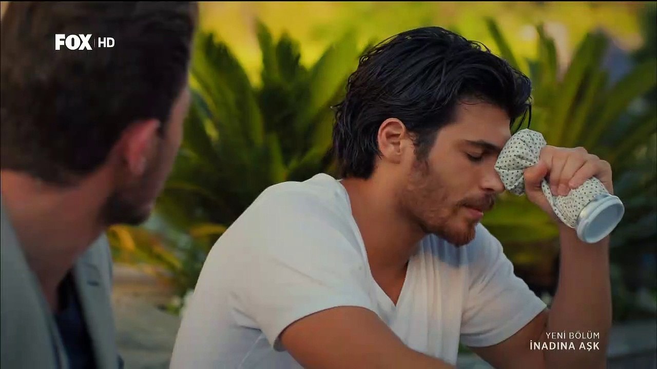 ina 720p-2