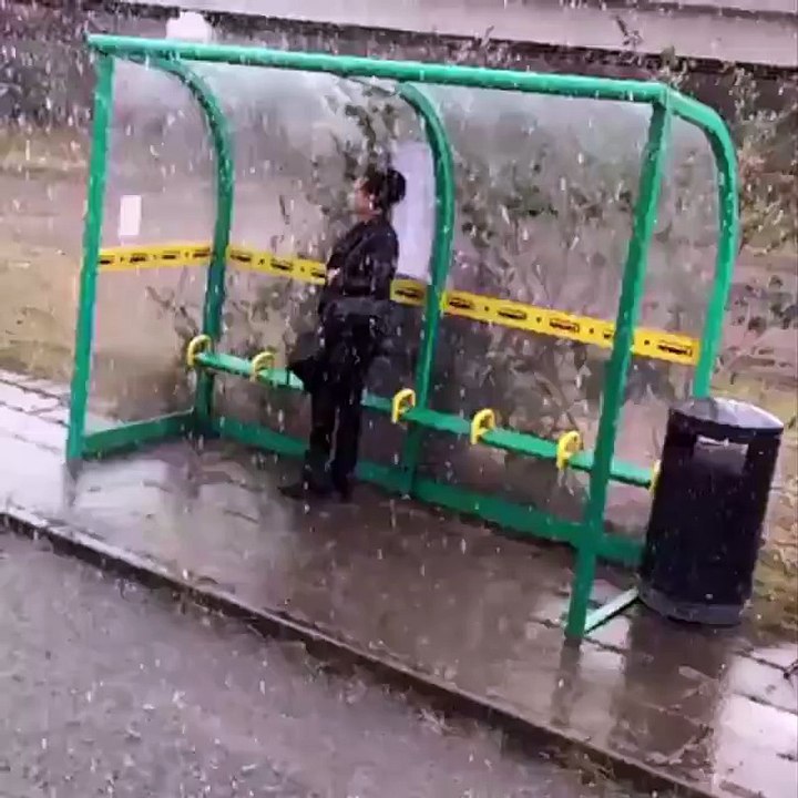 Very Funny video.....