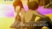 Top 10 Anime Kiss Scenes