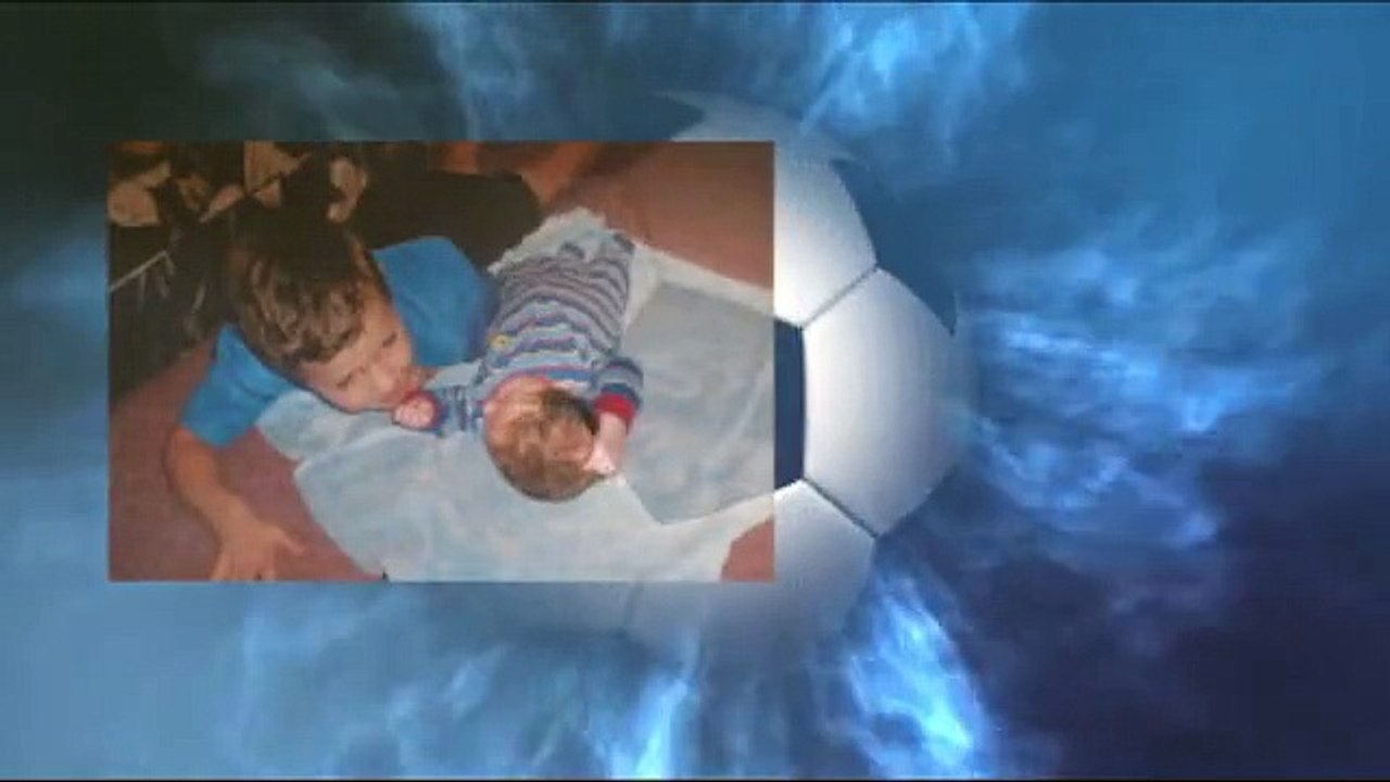 Tribute To Tyler