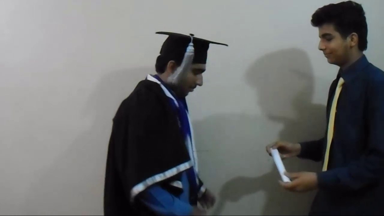 Dr. Amir Liaquat | Axact Fake Degree Scandal | AK Films