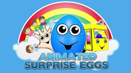 Download Video: Counting Police Cars Monster Trucks   Learn Colors & Numbers for Children   Animated Surprise Eggs