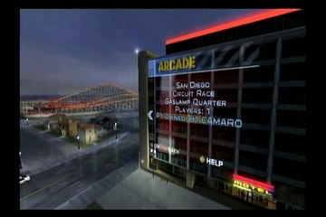 Midnight Club 3 Dub Edition cheats Xbox