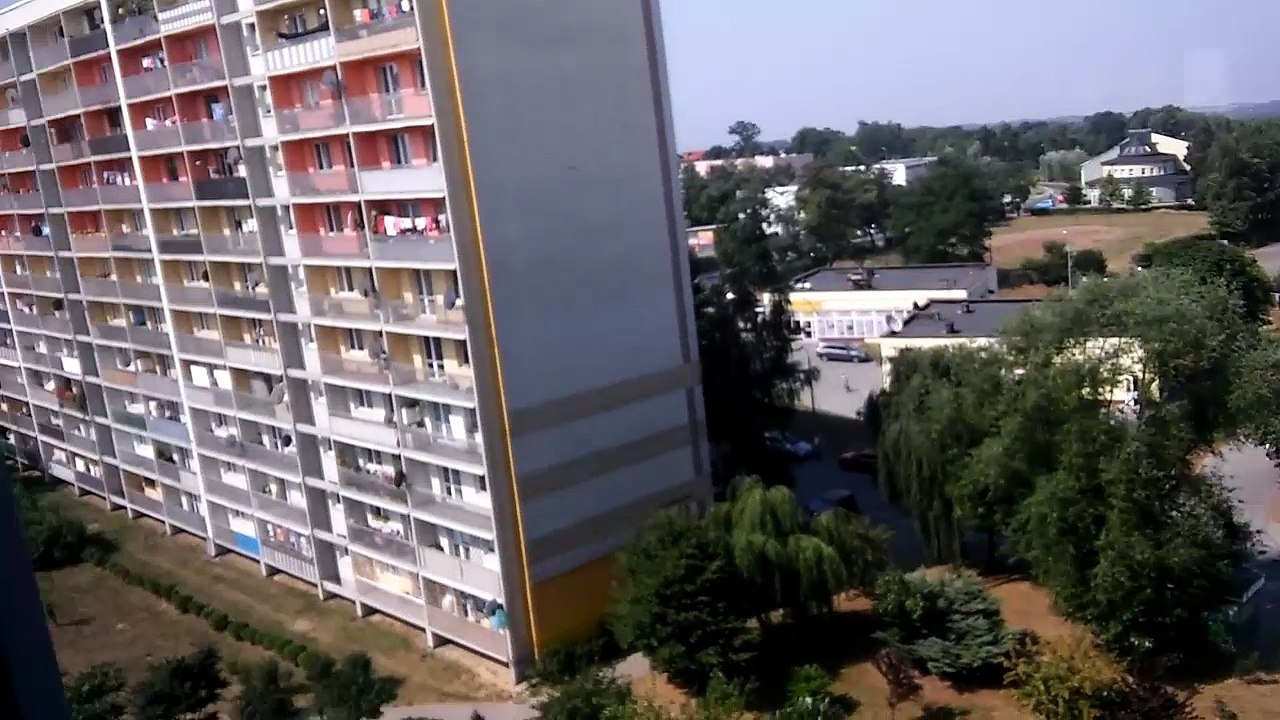 MOV_1801