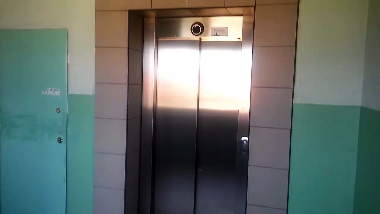 MOV_1805