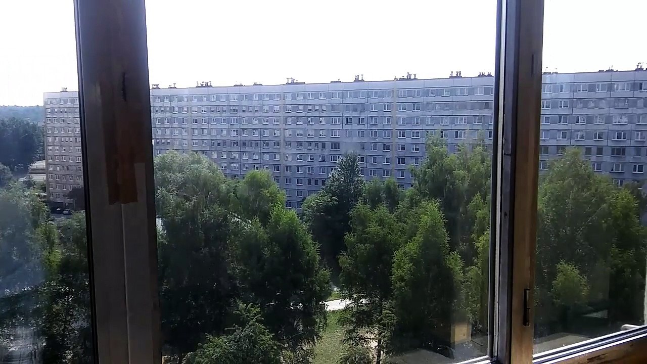 MOV_1806