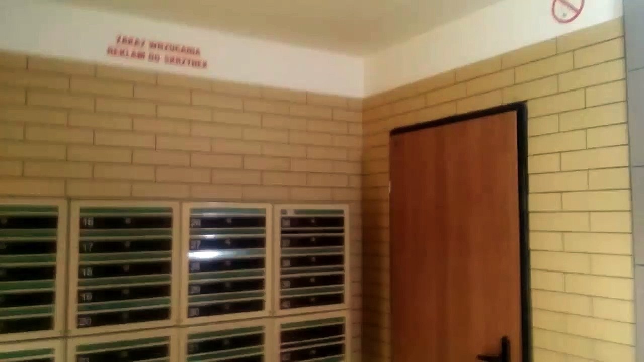 MOV_1809