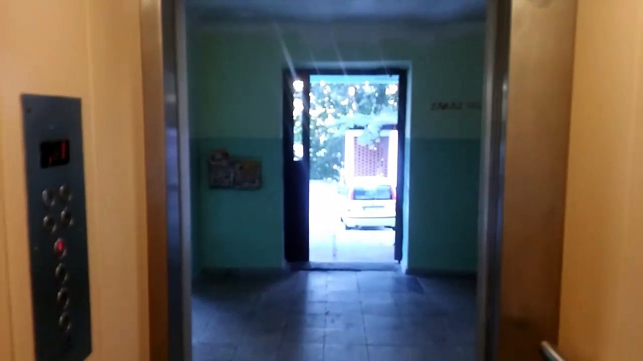 MOV_1811