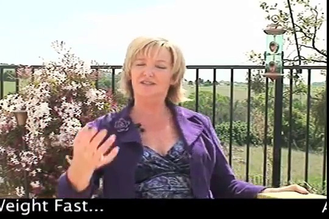 Wendi Friesen - Your Package in My Box