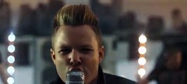 Planetshakers - Limitless