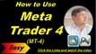 01 - How to install Meta Trader 4 (MT-4), Forex course in Urdu Hindi