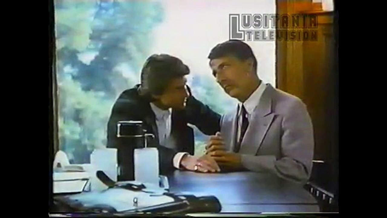 Warner Home Video 1990 (com trailers) (02)