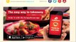Start-ups changing the food delivery business-copypasteads.com