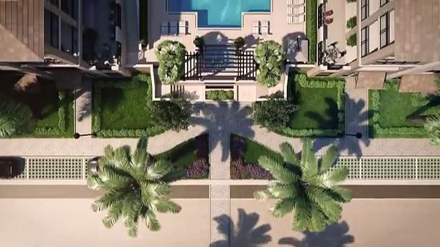 Explore Downtown Naples At NAPLES SQUARE