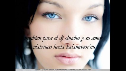 Los Llayras -Buscandote