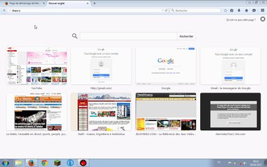 there is no game - Les Gaming Gods et leurs première vidéo
