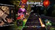 [Guitar Hero Anime] Legend of Zelda - 