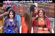 Pashto New Songs 2015 Zra Me Chowdey De Pashto Film Ma Cheera Ghareeb Sara