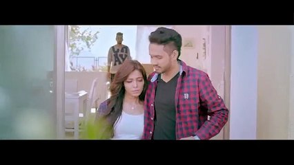 KITE KALLI Maninder Buttar Punjabi Songs 2015 HDvideo1080p